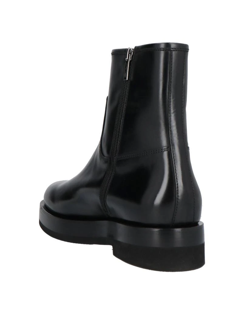 商品Santoni|Boots,价格¥4753,第3张图片详细描述