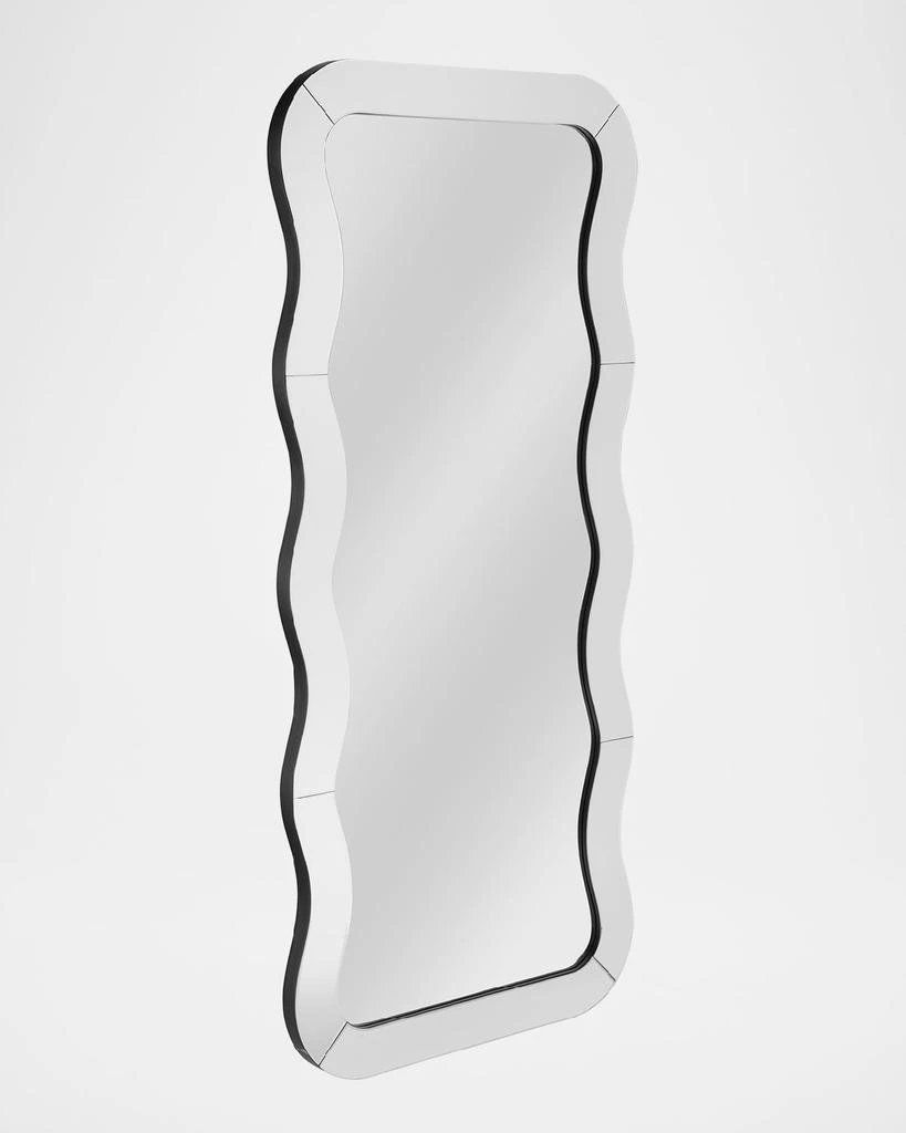 商品Katherine Noble by BMC|Winnie 80" Floor Mirror,价格¥8705,第2张图片详细描述