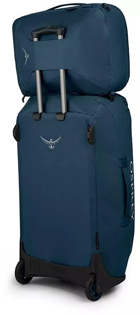 Osprey Transporter Global Carry On 商品