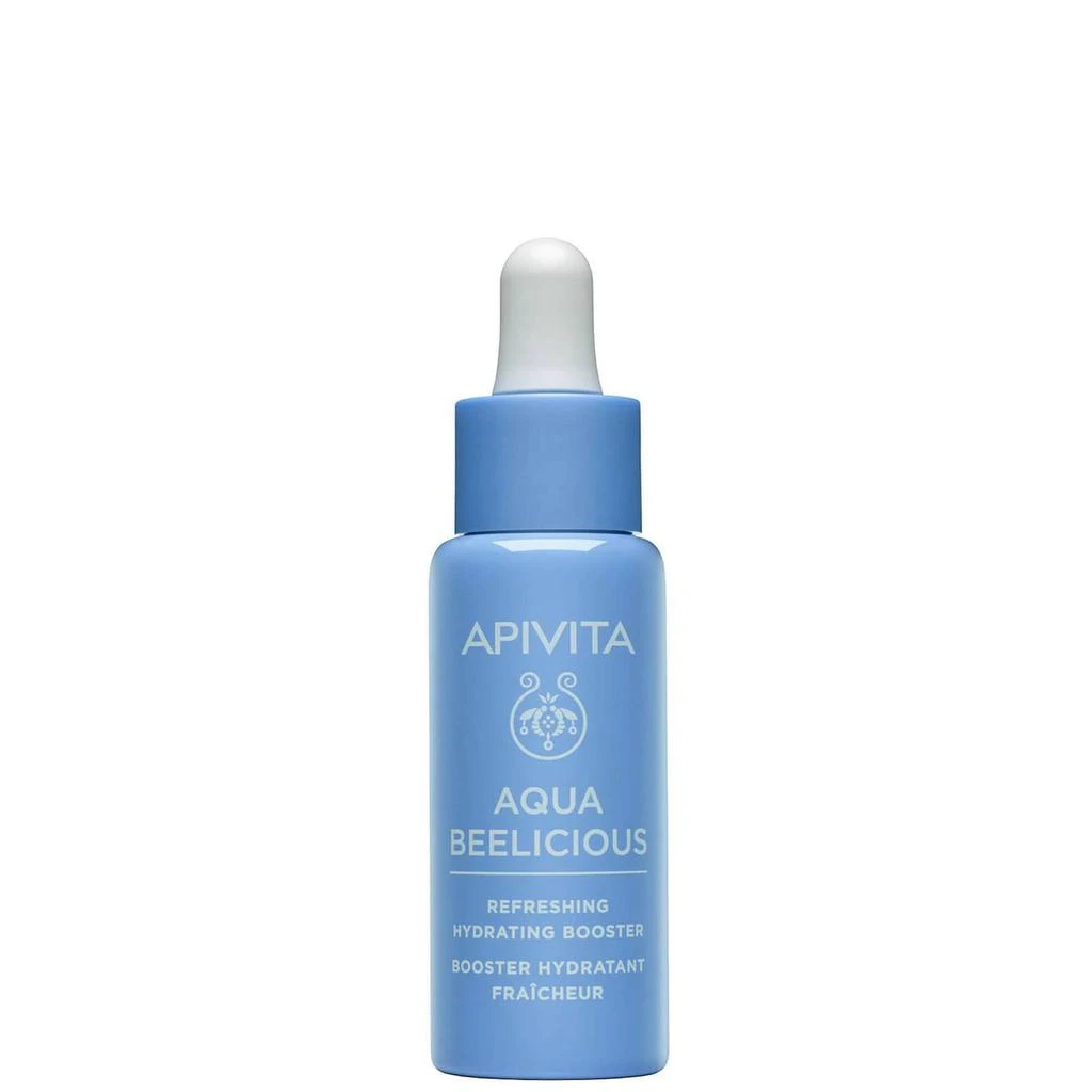 商品APIVITA|APIVITA Aqua Beelicious Refreshing Hydrating Booster 1.01 fl. oz,价格¥182,第1张图片