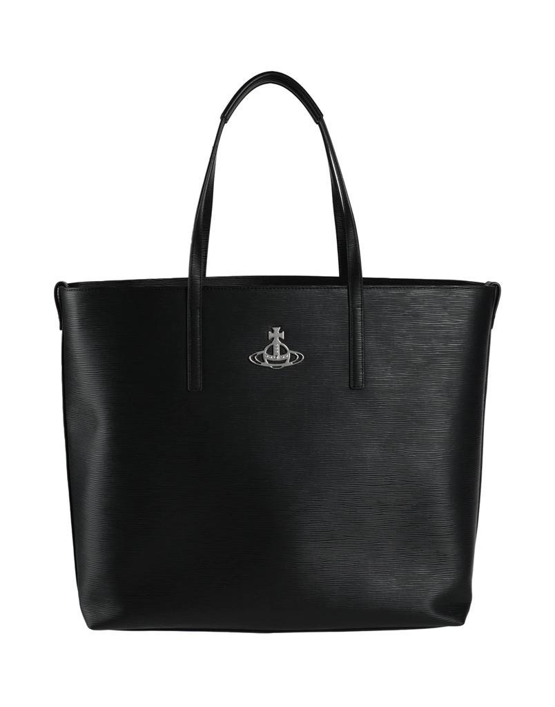商品Vivienne Westwood|Handbag,价格¥2708,第1张图片