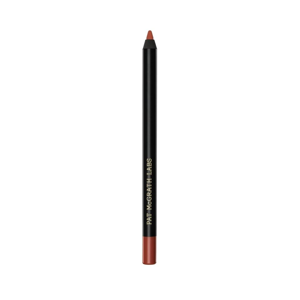 PermaGel Ultra Lip Pencil 商品