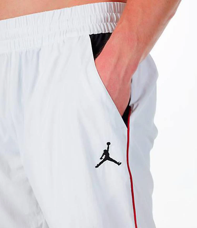商品NIKE|,价格¥112,第5张图片详细描述