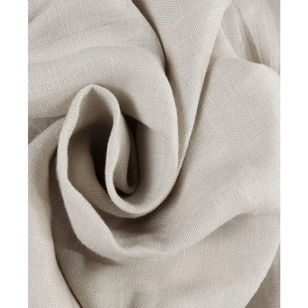 French Linen Panel 商品