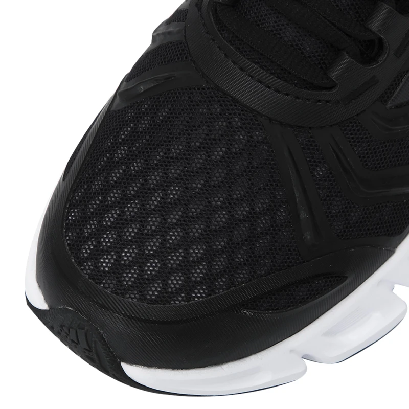 CLIMACOOL W女子跑步鞋 商品