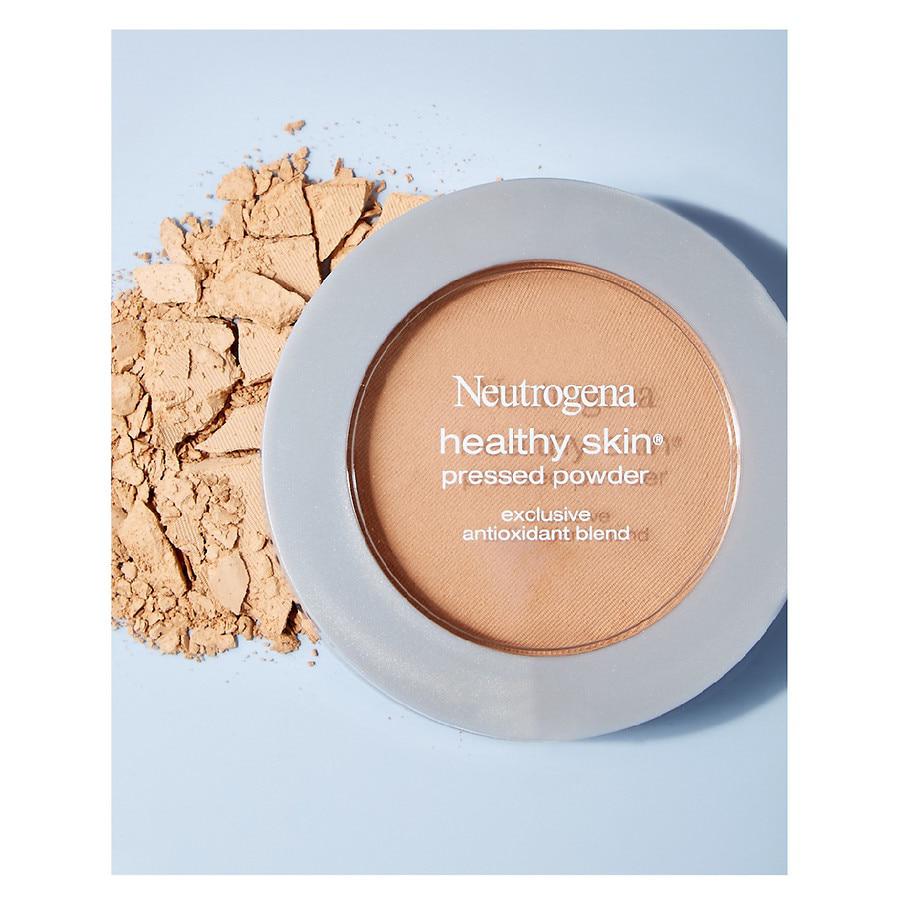 Pressed Powder, Light To Medium 30商品第4张图片规格展示