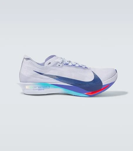 商品NIKE|Streakfly 2 running shoes,价格¥1645,第1张图片