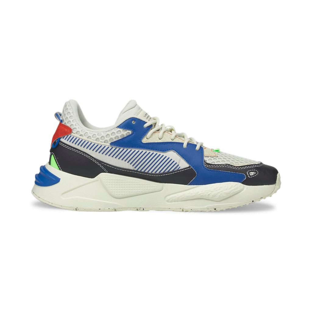 PUMA Men's RS-Z RE.GEN Sneakers商品第2张图片规格展示