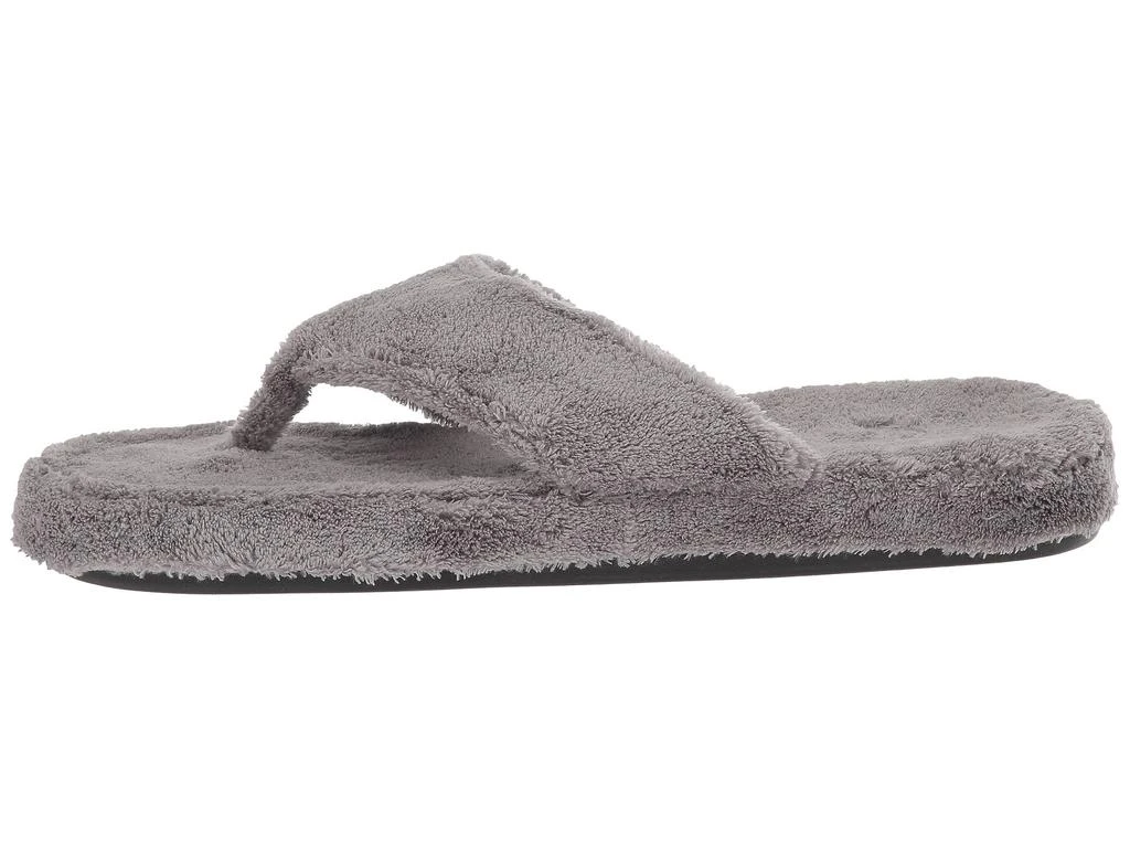 商品Acorn|New Spa Thong,价格¥295,第4张图片详细描述