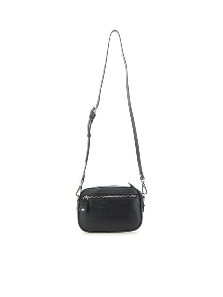 商品Vivienne Westwood|VIVIENNE WESTWOOD SHOULDER BAGS,价格¥2048,第3张图片详细描述