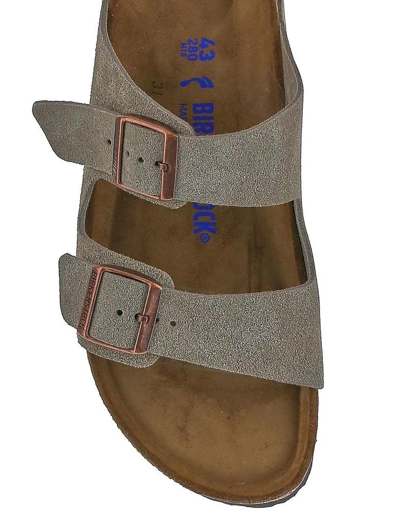 商品Birkenstock|Arizona BS,价格¥943,第4张图片详细描述