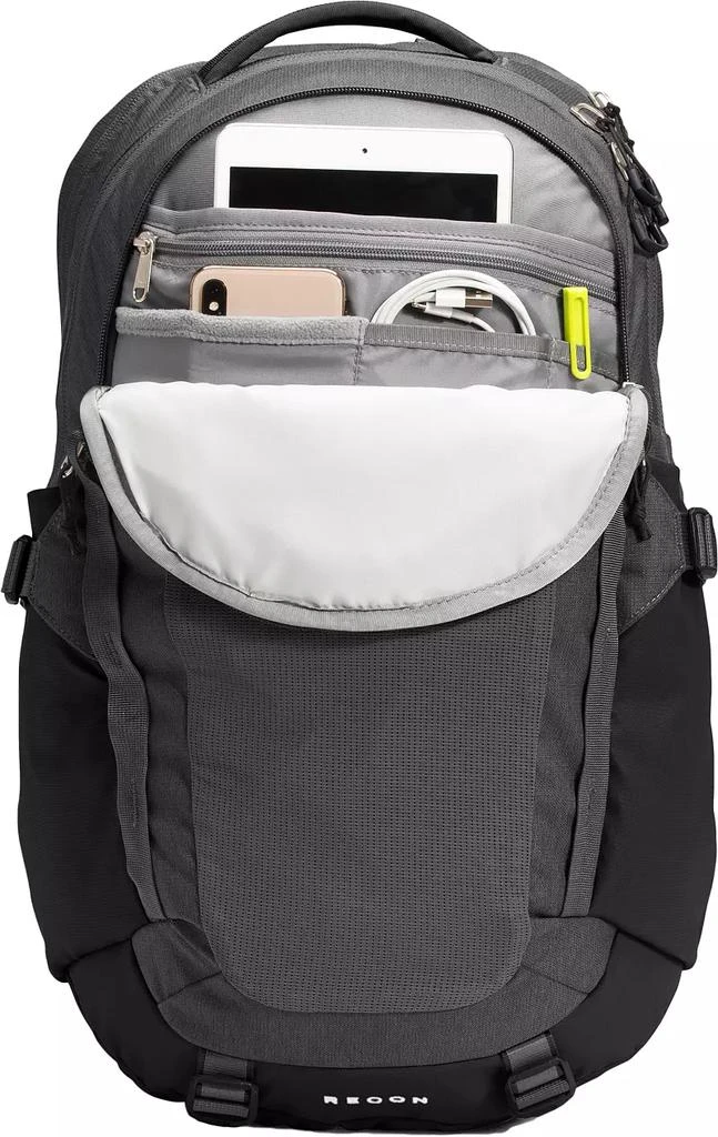 商品The North Face|The North Face Recon Backpack,价格¥891,第4张图片详细描述