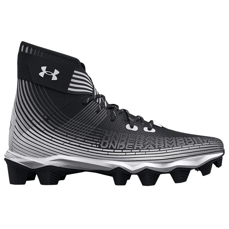 商品Under Armour|Under Armour Highlight Franchise RM - Boys' Grade School,价格¥447,第1张图片