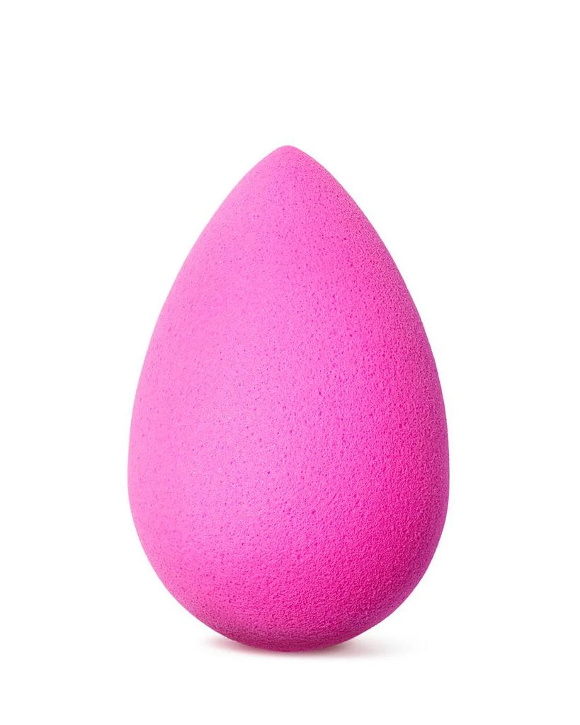 商品beautyblender|经典美妆蛋®,价格¥149,第1张图片