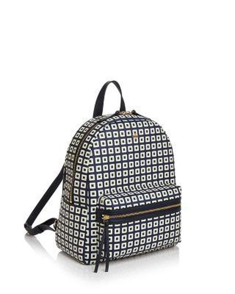 商品Tory Burch|Kerrington Backpack,价格¥1672,第4张图片详细描述