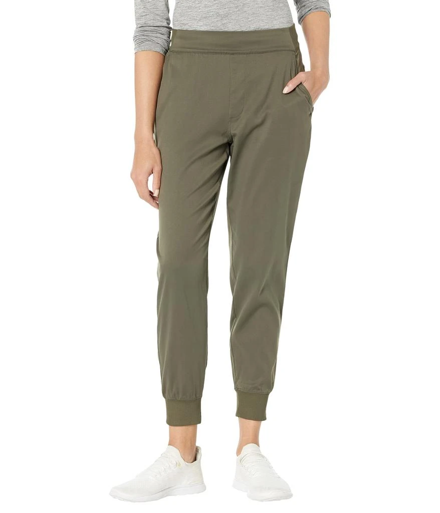 商品The North Face|Aphrodite Joggers,价格¥361,第1张图片