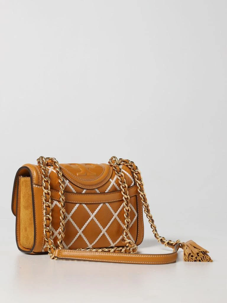 商品Tory Burch|Tory Burch crossbody bags for woman,价格¥3159,第2张图片详细描述