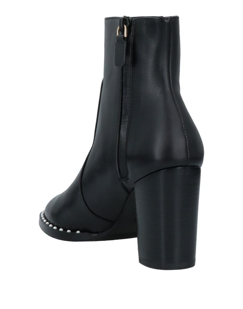 商品Stuart Weitzman|Ankle boot,价格¥1588,第5张图片详细描述