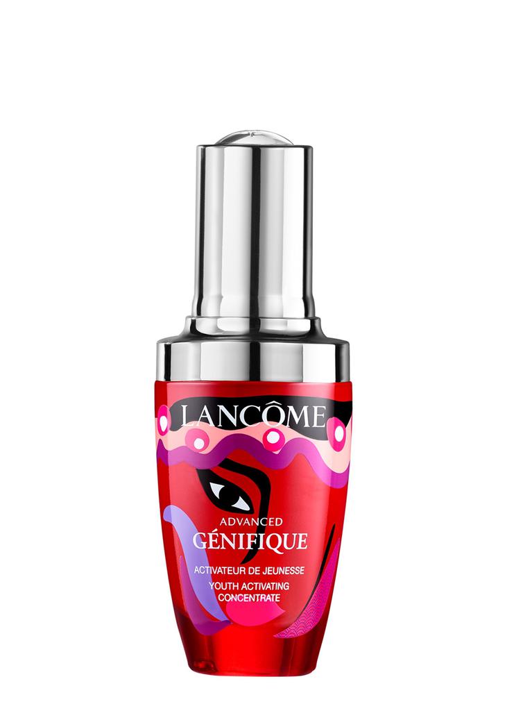 Advanced Genifique Serum 100ml商品第1张图片规格展示