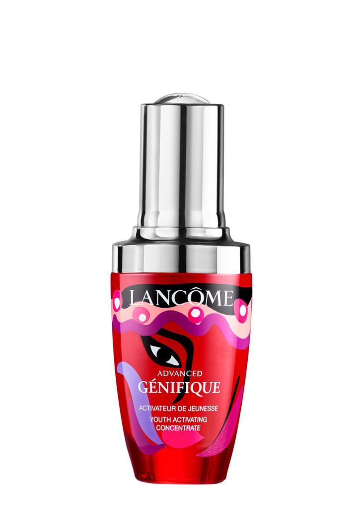 商品Lancôme|Advanced Genifique Serum 100ml,价格¥1047,第1张图片