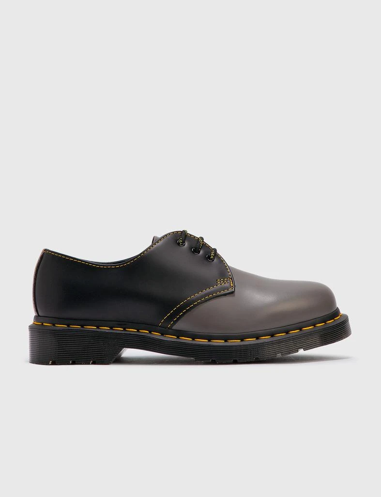 商品Dr. Martens|1461 Bicolor Derby,价格¥698,第1张图片