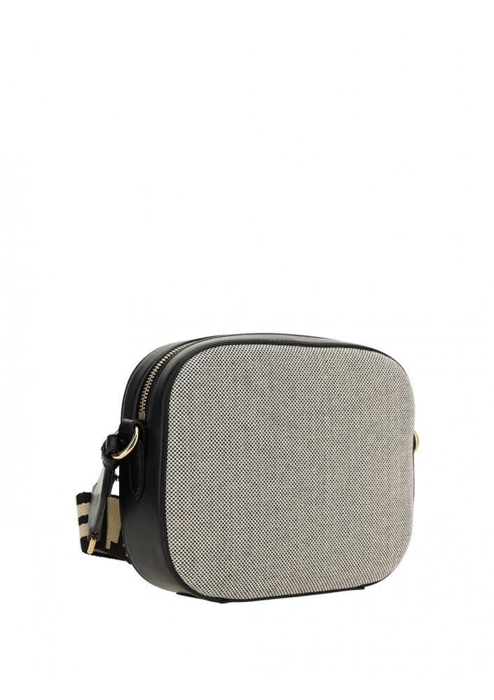商品Stella McCartney|Camera Shoulder Bag,价格¥4547,第5张图片详细描述
