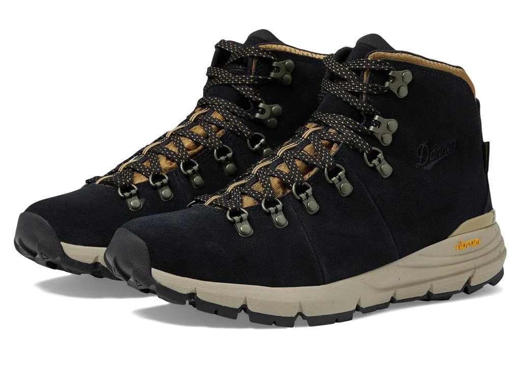 商品Danner|Mountain 600 4.5",价格¥1157,第1张图片