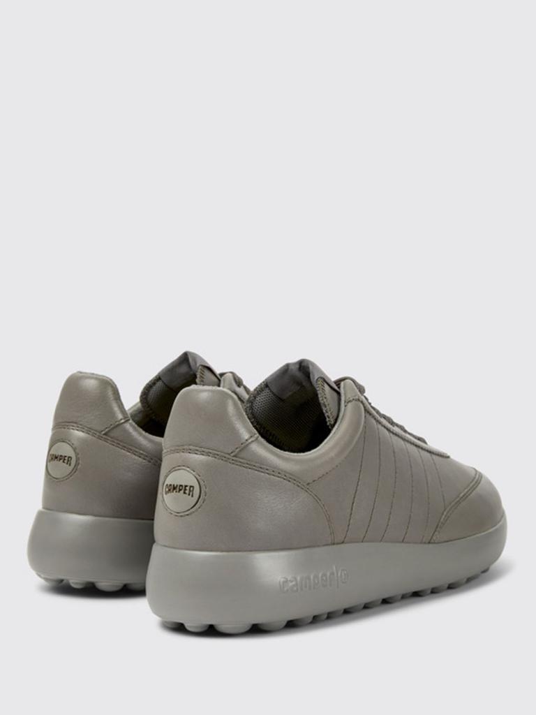 商品Camper|Camper sneakers for woman,价格¥932,第6张图片详细描述