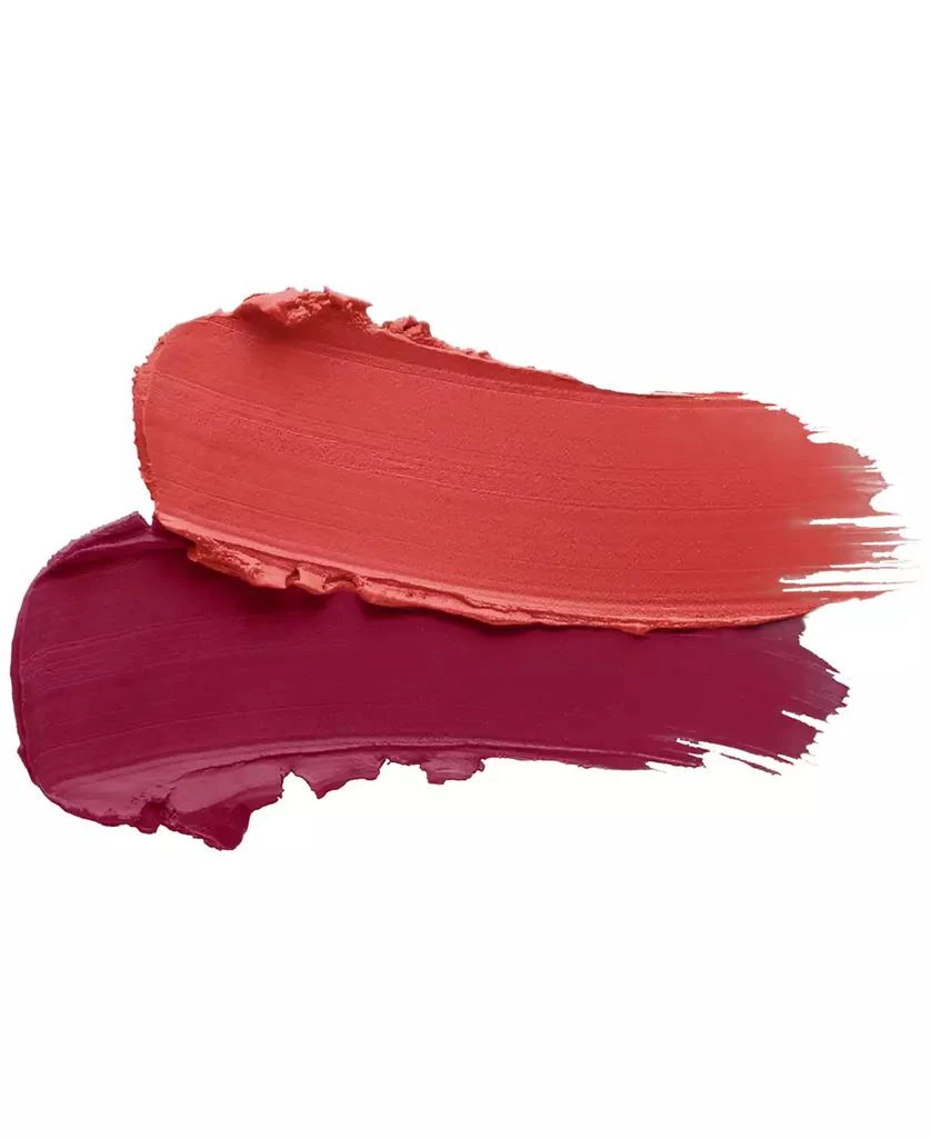 商品NYX Professional Makeup|Wonder Stick Dual-Ended Cream Blush Stick,价格¥103,第2张图片详细描述