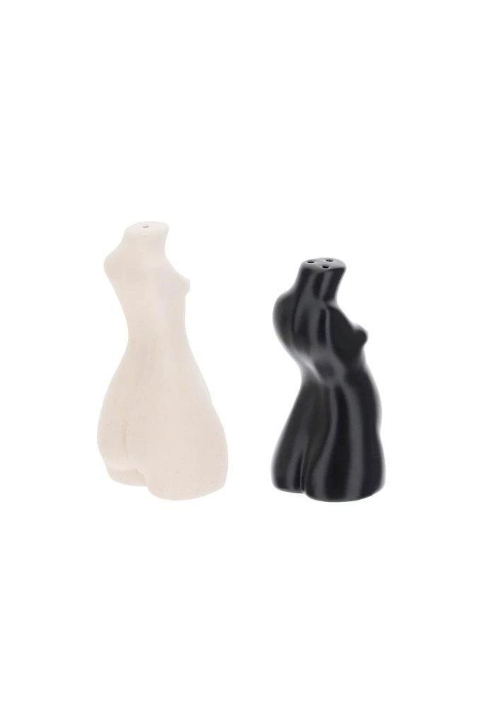 商品Anissa Kermiche|Body Salt And Pepper Shakers,价格¥689,第2张图片详细描述