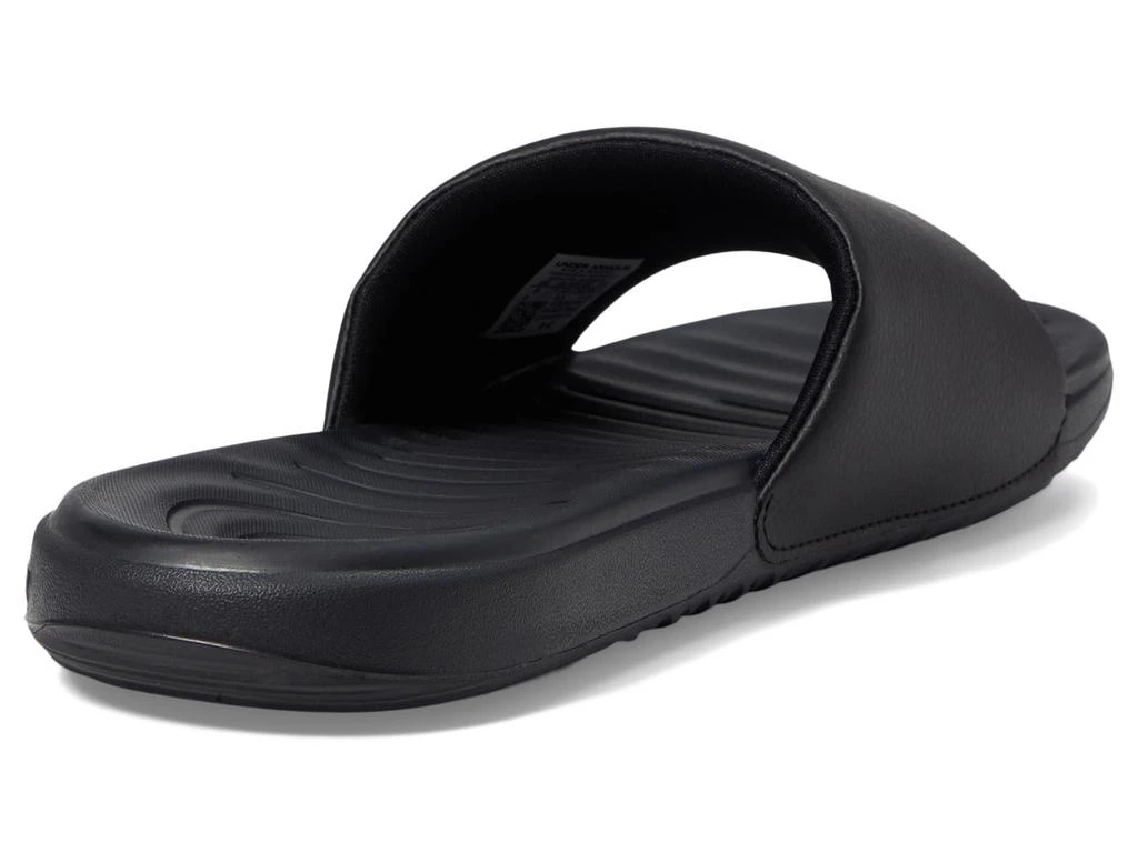 商品Under Armour|Ansa Fix Slides,价格¥190,第5张图片详细描述