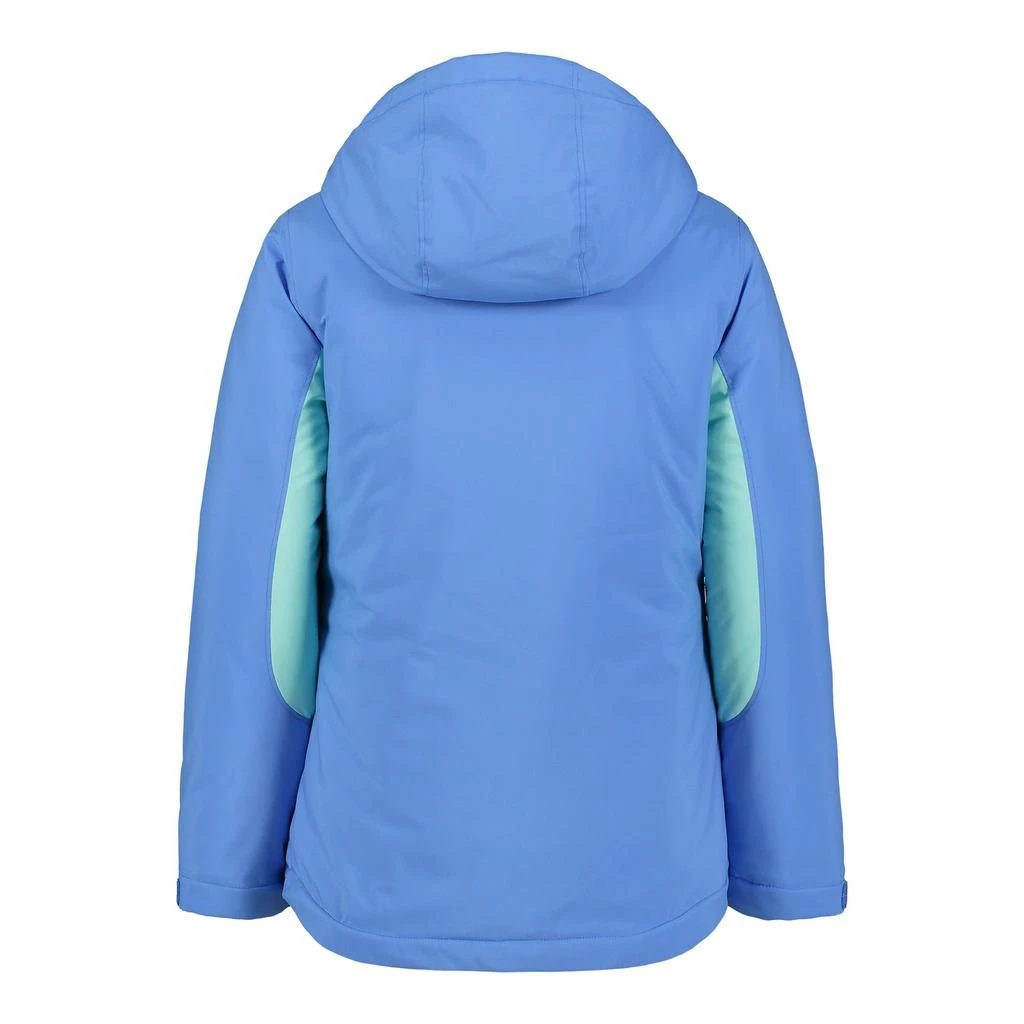 商品Under Armour|Westward 3-in-1 Jacket (Big Kids),价格¥806,第2张图片详细描述