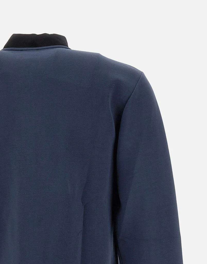 商品EA7|Sweatshirt,价格¥694,第5张图片详细描述