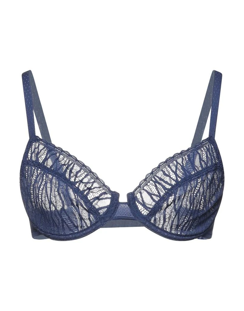 商品Passionata By Chantelle|Bra,价格¥122,第1张图片