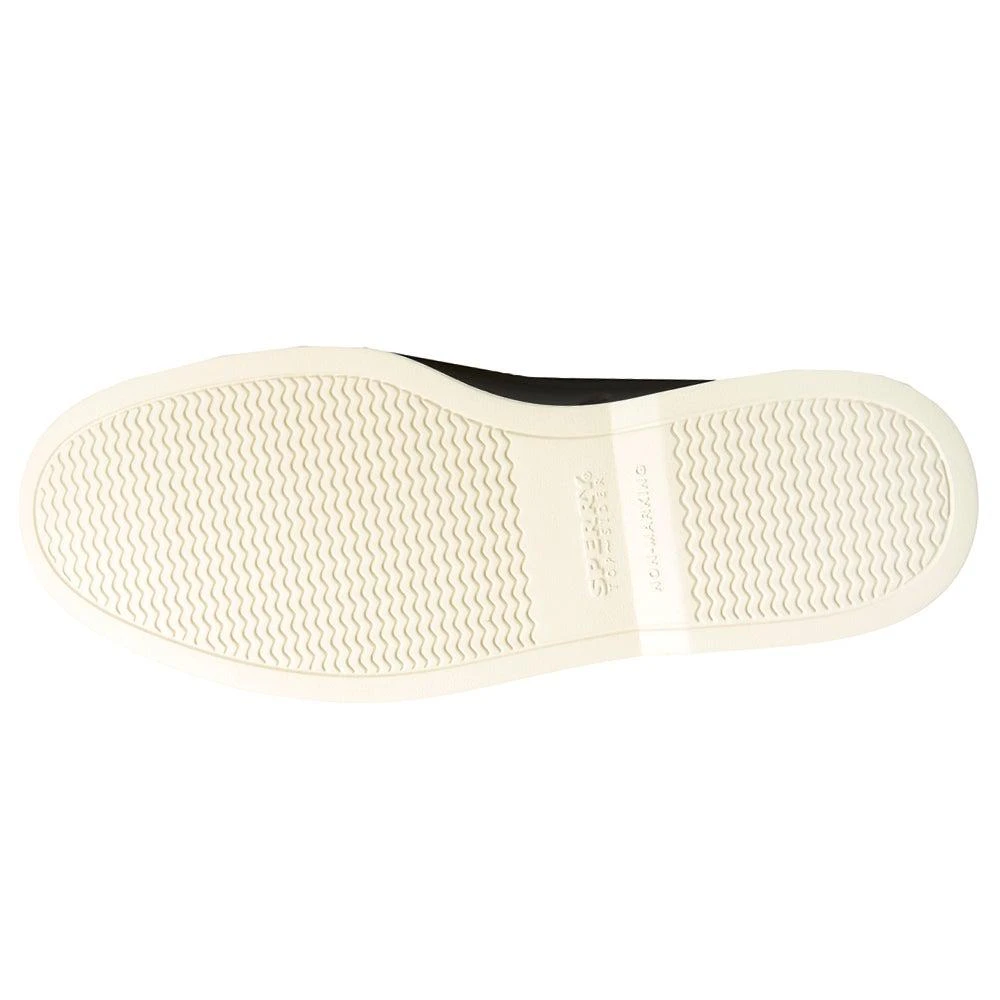 商品Sperry|A/O Float Cozy Lined Slip On Shoes,价格¥153,第5张图片详细描述