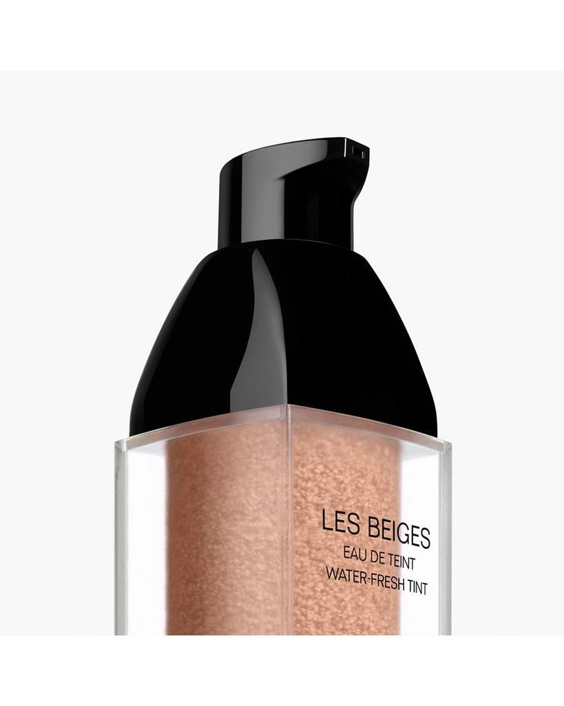 CHANEL 水粉霜 商品