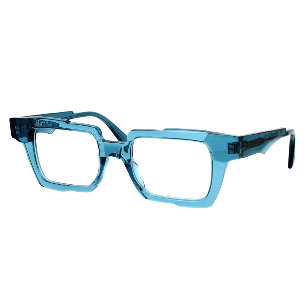 商品Kuboraum|KUBORAUM Eyeglass,价格¥2638,第2张图片详细描述