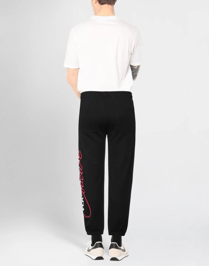 商品Versace|Casual pants,价格¥1174,第3张图片详细描述