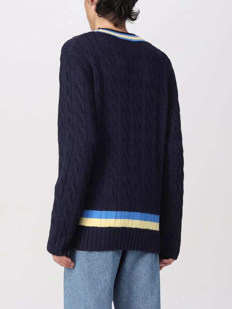 商品Lacoste|Lacoste sweater for man,价格¥897,第2张图片详细描述