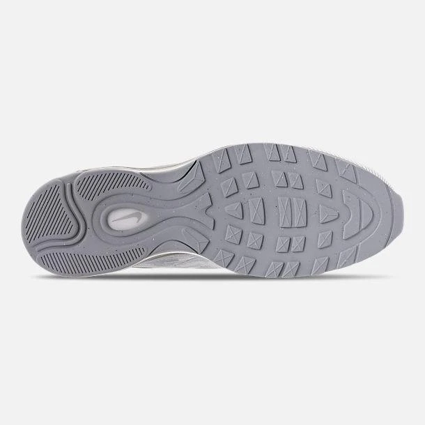男士Nike Air Max 97 UL 2017款 商品