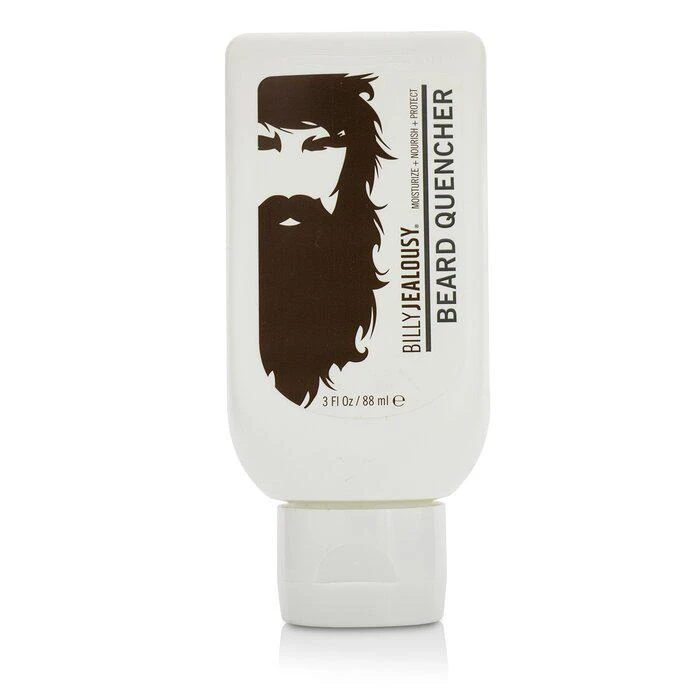 商品Billy Jealousy|Billy Jealousy 剃须刀 88ml/3oz,价格¥224,第1张图片