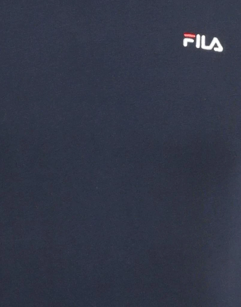 商品Fila|T-shirt,价格¥164,第4张图片详细描述