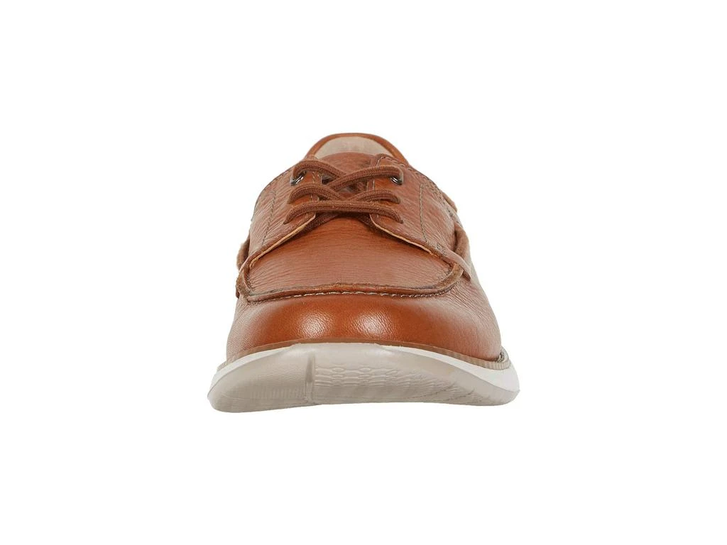 Un Pilot Lace 商品