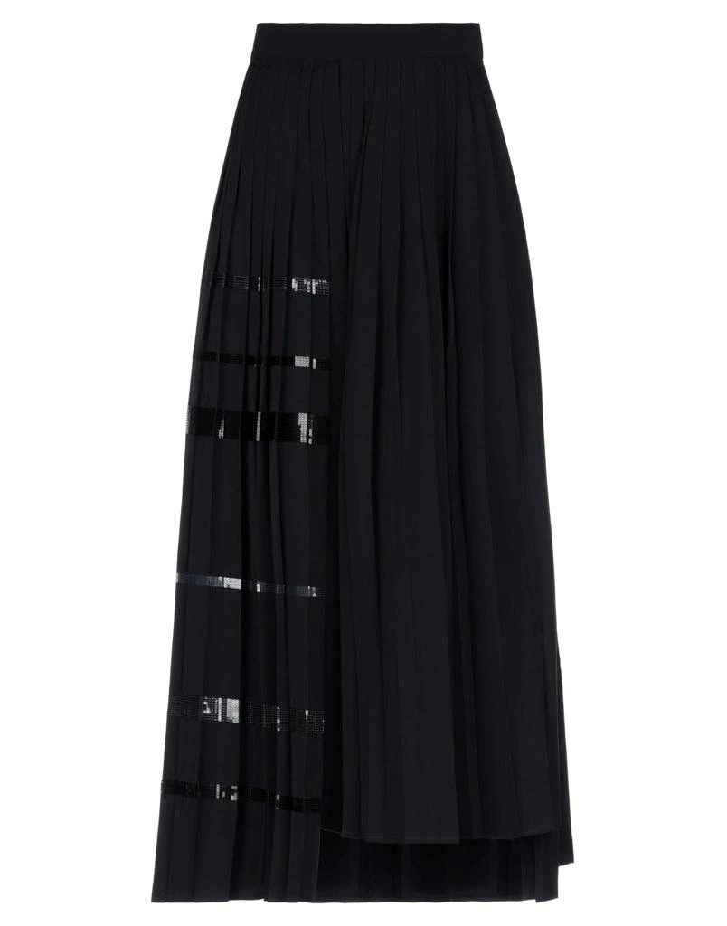 商品Brunello Cucinelli|Midi skirt,价格¥5572,第1张图片