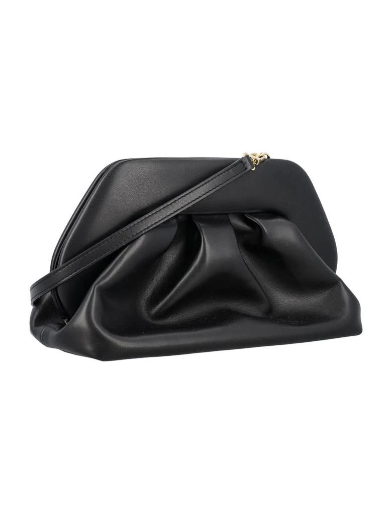 商品Themoirè|Themoirè Tia Clutch,价格¥1922,第2张图片详细描述