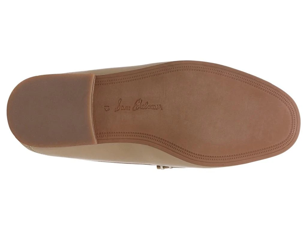 商品Sam Edelman|Loraine (Little Kid/Big Kid),价格¥297,第3张图片详细描述