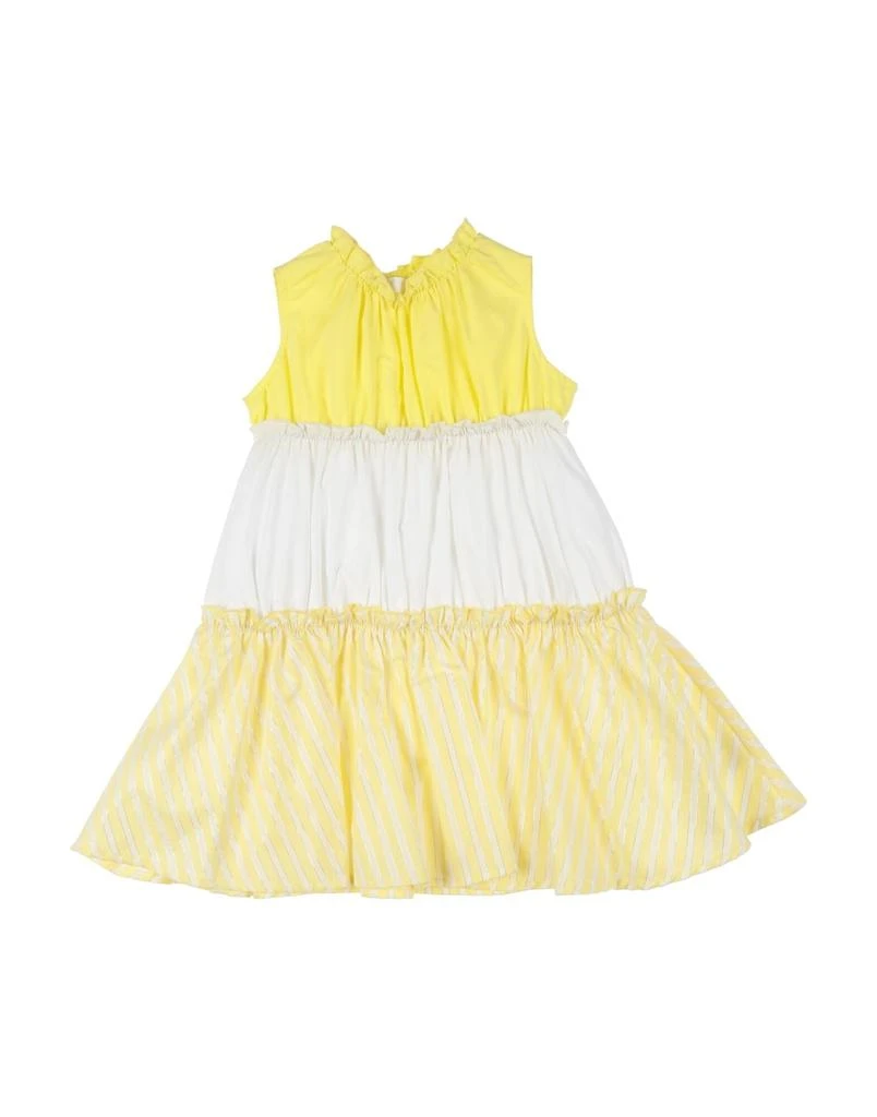 商品FUN & FUN|Dress,价格¥340,第1张图片
