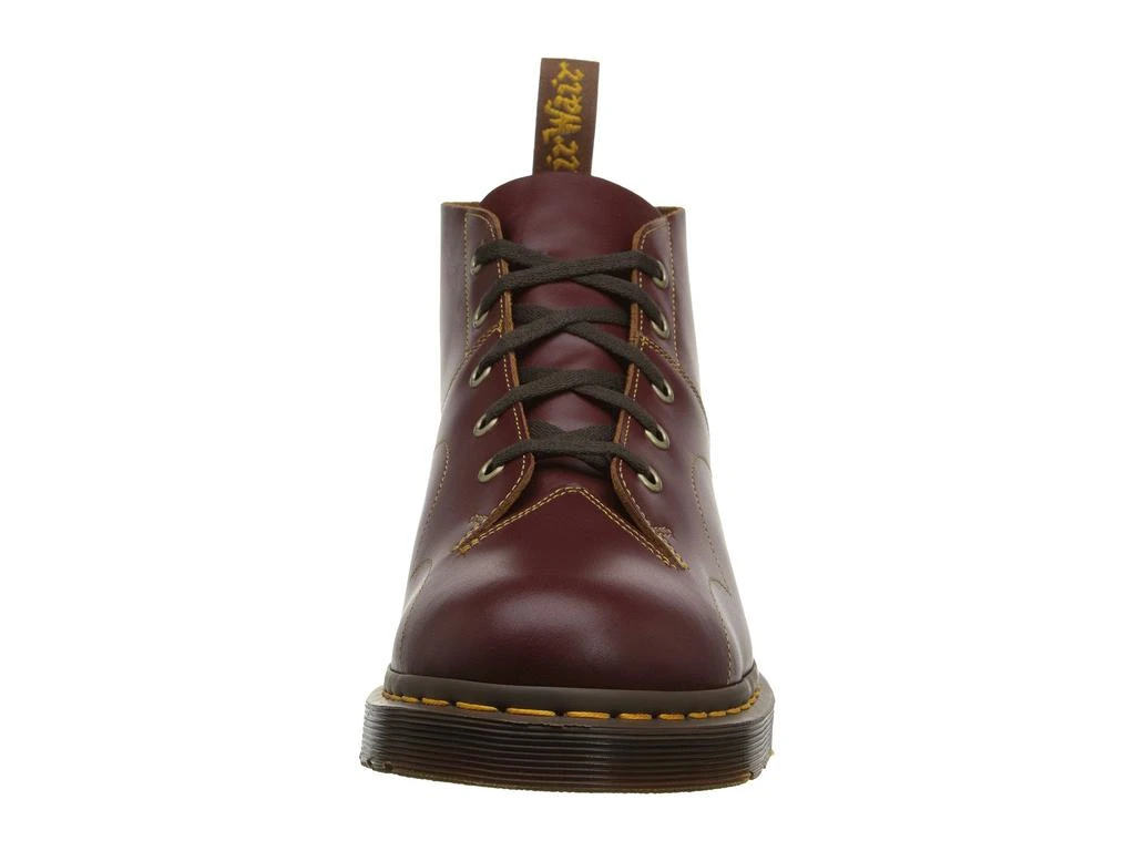 Church Monkey Boot 商品