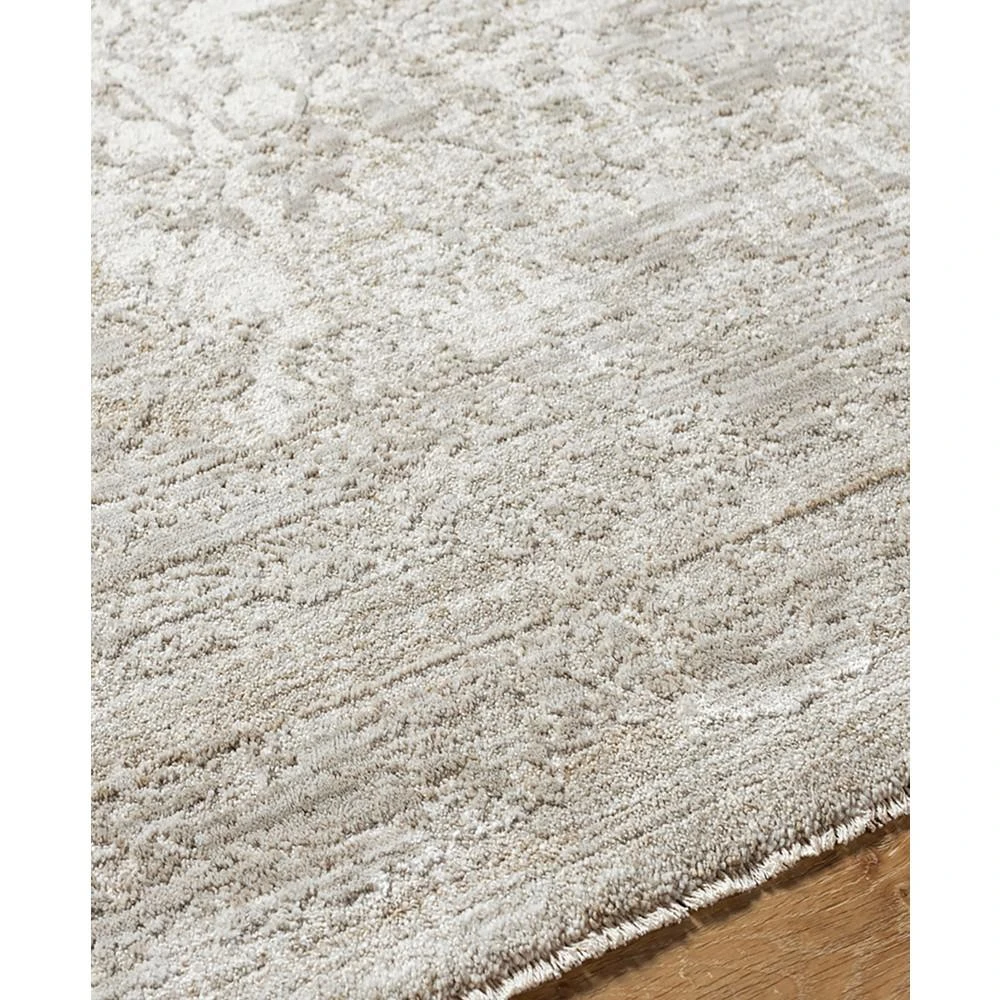 商品Surya|Masterpiece High-Low MPC-2300 2'8" x 3'11" Area Rug,价格¥971,第3张图片详细描述