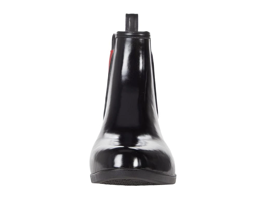 Tally Short Rubber Rain Boot 商品